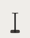 Saura Square High Bar Outdoor Table