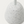 Saura Table in White Terrazzo