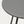 Montjoi Round Outdoor Table