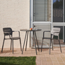 Montjoi Round Outdoor Table