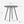 Montjoi Round Outdoor Table