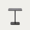 Brai Outdoor Table