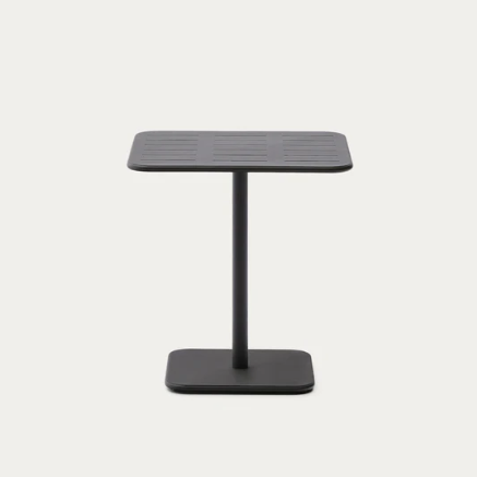 Brai Outdoor Table