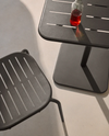 Brai Outdoor Table