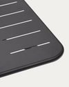 Brai Outdoor Table