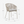 Yanet Chair with Synthetic Rope
