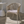 Yanet Chair with Synthetic Rope