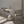 Yanet Chair with Synthetic Rope