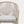 Yanet Chair with Synthetic Rope