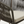 Yanet Green Outdoor Chair