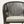 Yanet Green Outdoor Chair