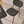 Brai Stackable Outdoor Chair