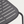 Brai Stackable Outdoor Chair