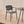 Morella Stackable Outdoor Chair