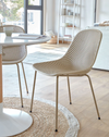 Quinby Outdoor Chair