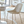 Quinby Outdoor Chair