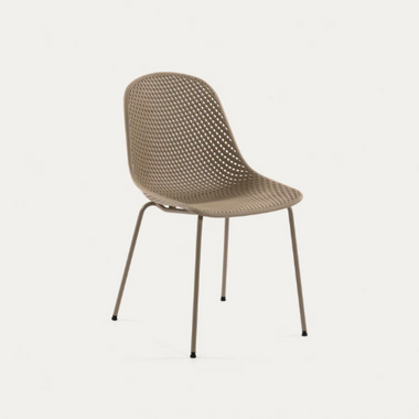 Quinby Outdoor Chair