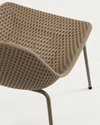 Quinby Outdoor Chair