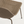 Quinby Outdoor Chair
