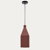 Peralta Ceiling Lamp