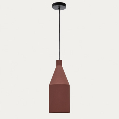 Peralta Ceiling Lamp