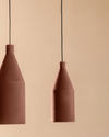 Peralta Ceiling Lamp
