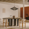 Makai Ceiling Lamp