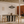 Makai Ceiling Lamp