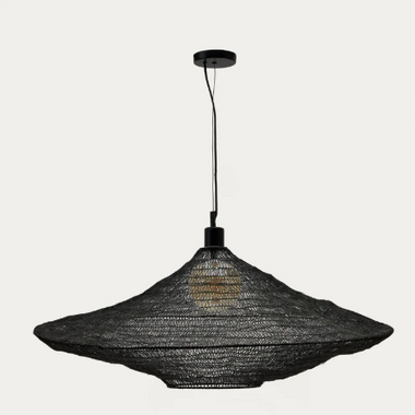 Makai Ceiling Lamp