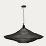 Makai Ceiling Lamp