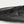 Makai Ceiling Lamp