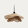 Pontos Ceiling Lamp