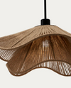 Pontos Ceiling Lamp