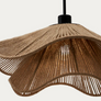 Pontos Ceiling Lamp