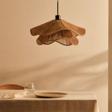 Pontos Ceiling Lamp