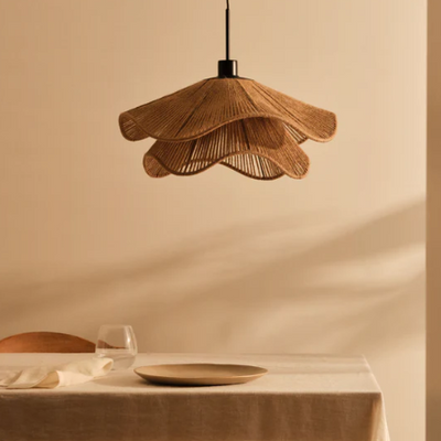 Pontos Ceiling Lamp