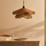 Pontos Ceiling Lamp