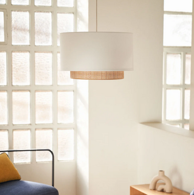 Erna Ceiling Lamp