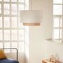 Erna Ceiling Lamp