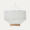 Hila Ceiling Lamp