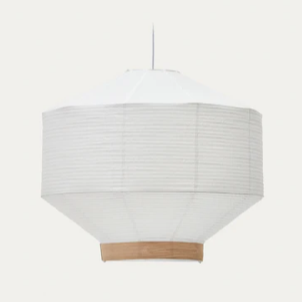 Hila Ceiling Lamp