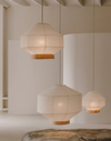 Hila Ceiling Lamp