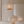 Hila Ceiling Lamp