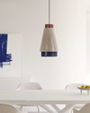 Yuvia  Ceiling lamp
