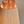 Yuvia  Ceiling lamp