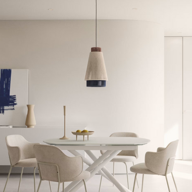 Yuvia  Ceiling lamp