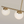 Mahala Ceiling Lamp