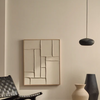 Inda Ceiling Lamp