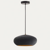 Inda Ceiling Lamp