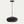Inda Ceiling Lamp